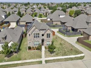 MLS #21346422 image #0