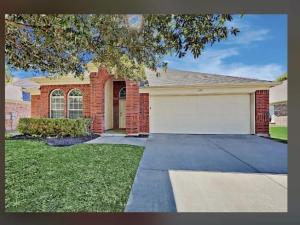 MLS #21346423 image #0