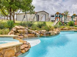 MLS #21346428 image #0