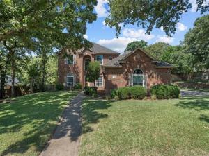 MLS #21346435 image #0