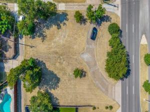 MLS #21346442 image #0