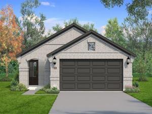 MLS #21346446 image #0