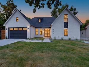 MLS #21346458 image #0