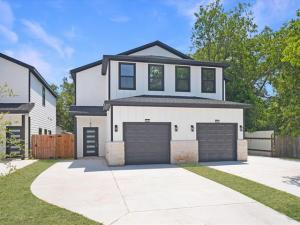 MLS #21346460 image #0