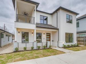 MLS #21290556 image #0