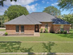 MLS #21346477 image #0