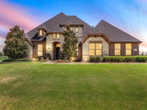 MLS #21346478 image #0