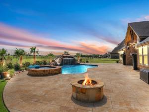 MLS #21346478 image #0