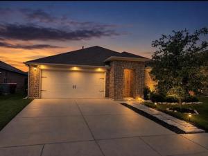 MLS #21346484 image #0