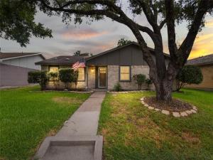 MLS #21346495 image #0