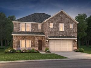 MLS #21346531 image #0