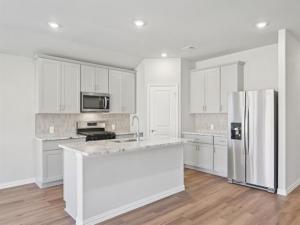 MLS #21346534 image #0