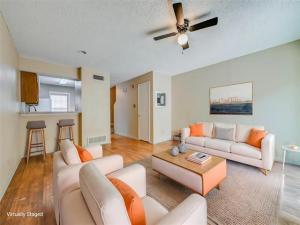 MLS #21346537 image #0