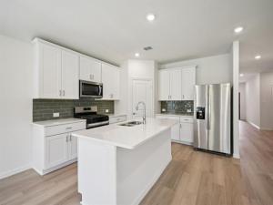 MLS #21346540 image #0
