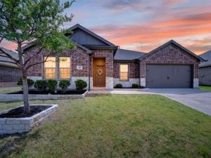 MLS #21346554 image #0