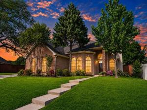 MLS #21346560 image #0