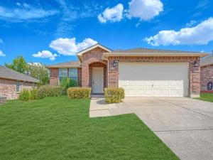 MLS #21346577 image #0