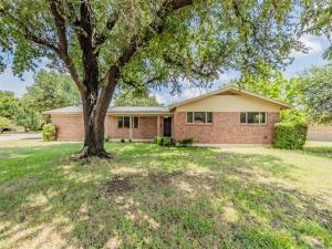 MLS #21346581 image #0
