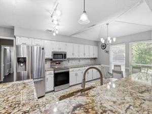 MLS #21346588 image #0