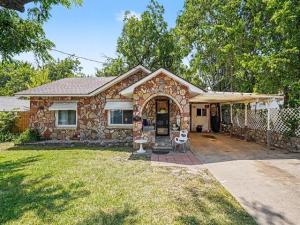 MLS #21346594 image #0