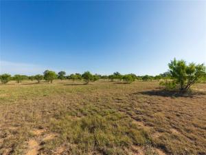 MLS #21346606 image #0