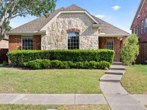 MLS #21346615 image #0