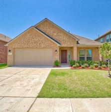 MLS #21346616 image #0
