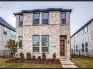 MLS #21346621 image #0
