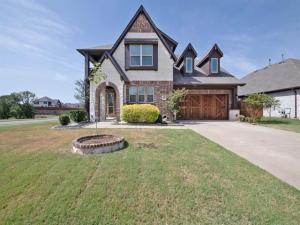 MLS #21346625 image #0