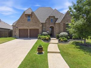 MLS #21346643 image #0