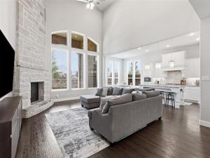 MLS #21346643 image #0