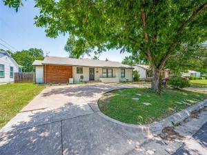 MLS #21318506 image #0