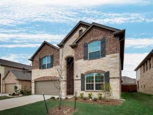 MLS #21346709 image #0
