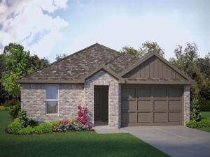 MLS #21346713 image #0