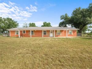 MLS #21346718 image #0