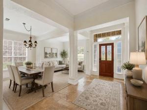 MLS #21346719 image #0
