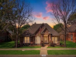 MLS #21346719 image #0