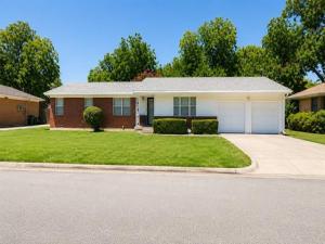 MLS #21346720 image #0