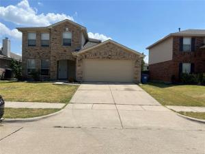 MLS #21346733 image #0