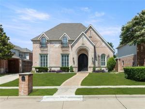 MLS #21346738 image #0