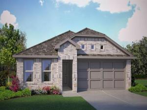 MLS #21346740 image #0