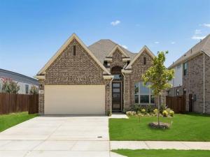 MLS #21346746 image #0
