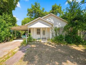 MLS #21346748 image #0