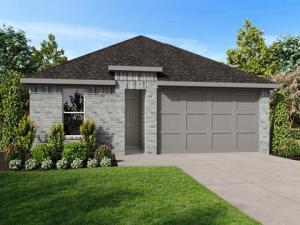 MLS #21346755 image #0