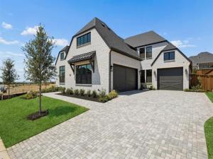 MLS #21346807 image #0