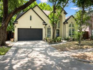 MLS #21346809 image #0