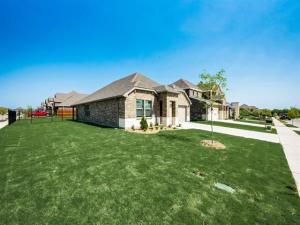 MLS #21346810 image #0