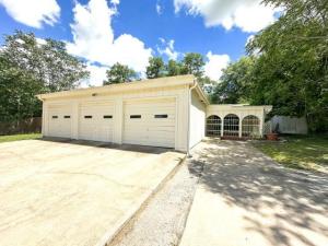 MLS #21346814 image #0