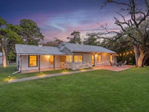 MLS #21346818 image #0