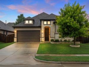 MLS #21346840 image #0